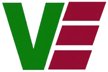 VIDYA Enterprises Logo